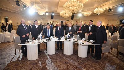 حزب حماة الوطن     