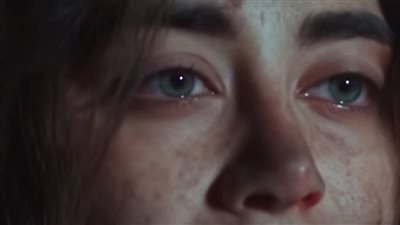 مسلسل علي كلاي 2026، أبطال مسلسل علي كلاي، برومو مسلسل علي     