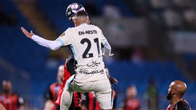 الرياض والاتحاد     