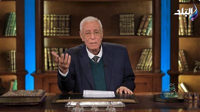  الدكتور حسام موافي    