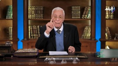 الدكتور حسام موافي    