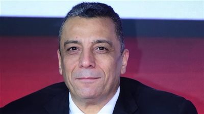  النائب هاني حليم عضو اللجنة الاقتصادية والمالية والاستثمار    