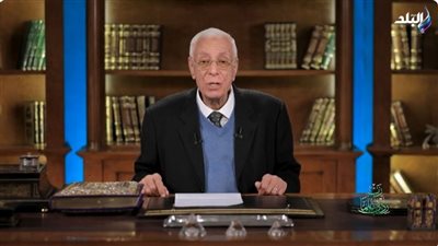 الدكتور حسام موافي    