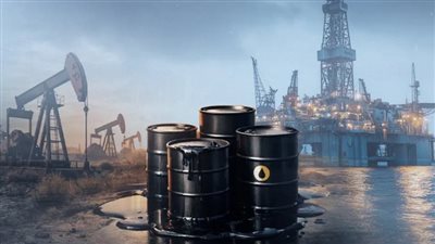 أسعار النفط ومضيق هرمز    