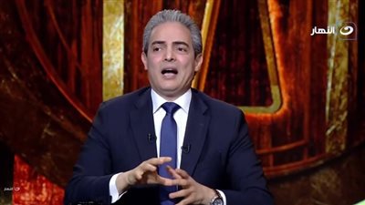 الدكتور طارق سعدة    