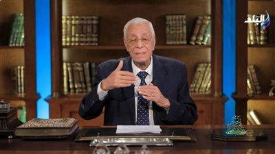 الدكتور حسام موافي    