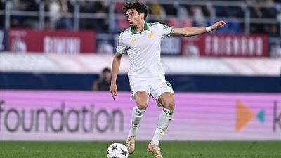  نائل العيناوي    