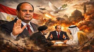 الرئيس عبد الفتاح السيسي    