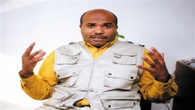  الإعلامي طارق عبد الجابر    