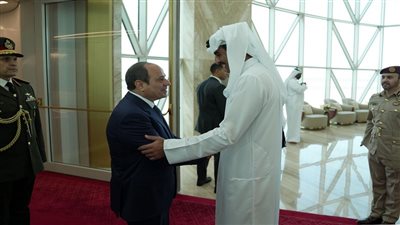 الرئيس عبد الفتاح السيسي    