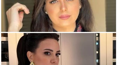 ريهام عبدالغفور     