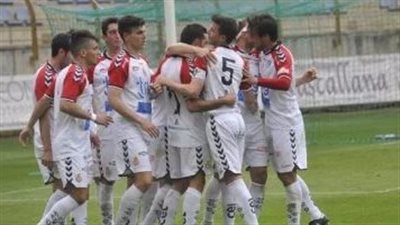 كولتورال ليونيسا الاسبانى    