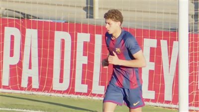 حمزة عبد الكريم     