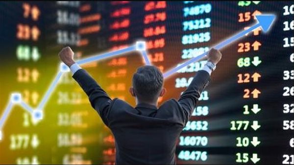 مؤشرات البورصة    