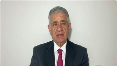  الدكتور نوفل ضو    