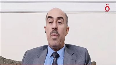 الدكتور عائد الهلالي    