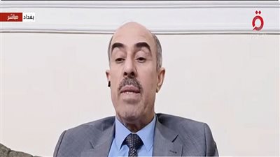  الدكتور عائد الهلالي    