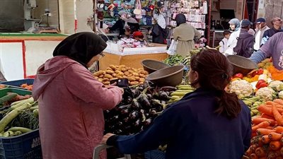 تفاؤل حذر بالمؤشرات الاقتصادية    