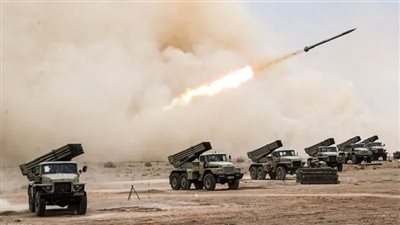 الجيش الإيراني    