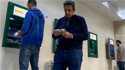 مرتبات موظفي الدولة    