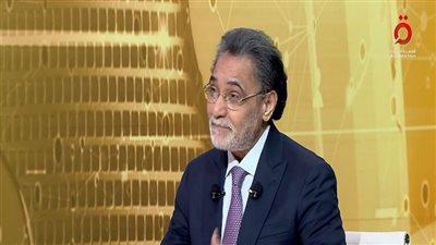 الدكتور عبد الرحيم علي    