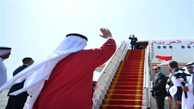 الرئيس عبد الفتاح السيسي    