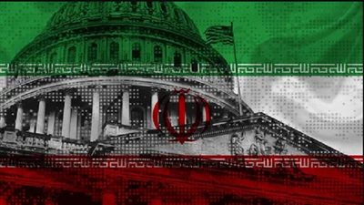 اللواء محمد عبد المنعم    