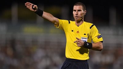 جورجي كاباكوف    