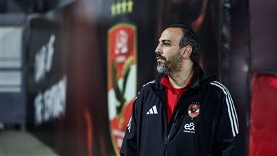 طبيب الأهلي    