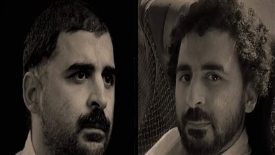  الإرهابي علي عبد الونيس    