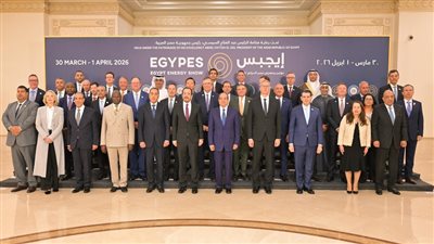 الرئيس عبد الفتاح السيسي    