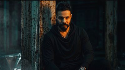 محمد كيلاني     