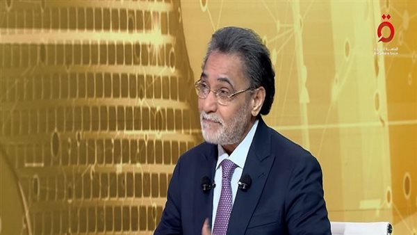 الدكتور عبد الرحيم علي    