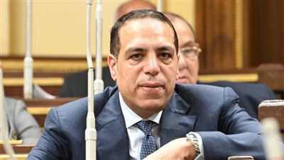 مجلس النواب - أرشيفية    