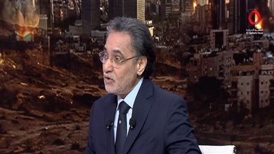  الدكتور عبد الرحيم علي    