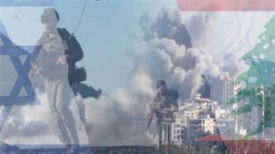 خسائر بشرية إسرائيلية في لبنان    