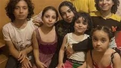 مذبحة كرموز    