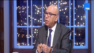  العميد خالد عكاشة    