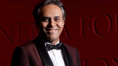 اندروا محسن     