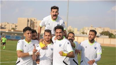 نادي القناة     