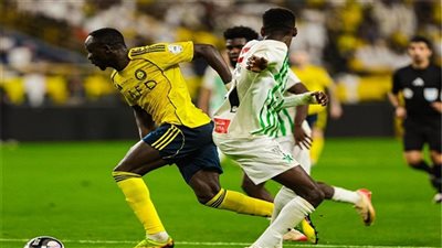 النصر والنجمة     