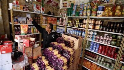 القطاعات الاستهلاكية والبورصة     