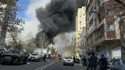 فاتورة حرب إيران    