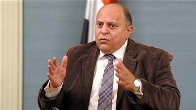 الدكتور هاني محمود    