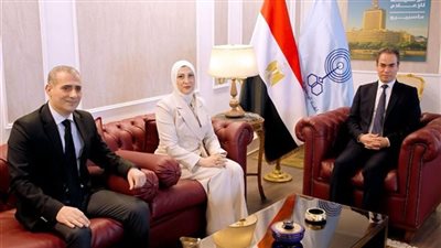 أحمد المسلماني    