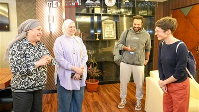 أكاديمة الفنون    