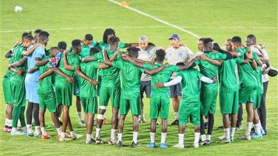 الهلال السوداني    