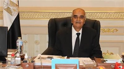 النائب محمد عيد محجوب     