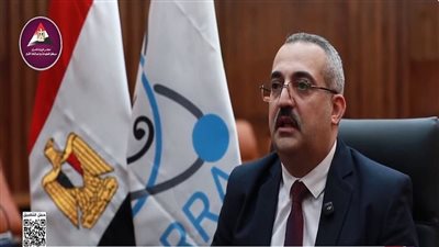  الدكتور هاني خضر    