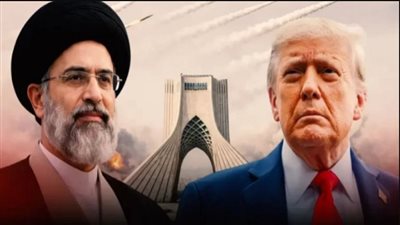 الفرصة الأخيرة بين إيران وأمريكا    